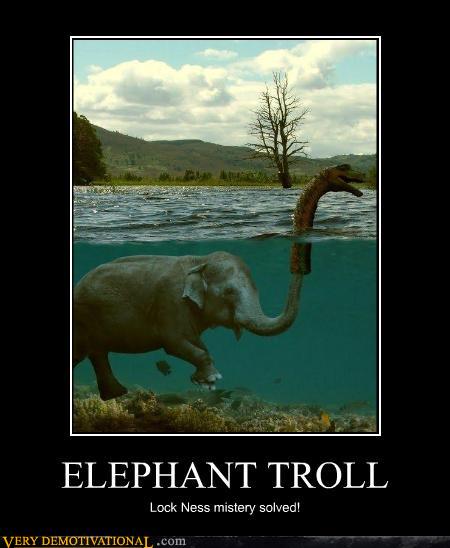 demotivational-posters-elephant-troll1.jpg